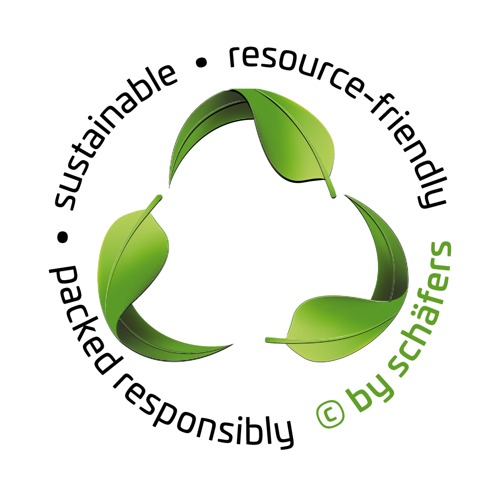 logo nachhaltigkeit 600x600px